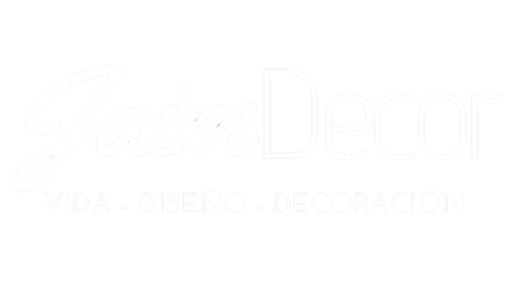 JaimDecor